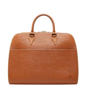 ルイ ヴィトン ダミエ ジェアン ミニ シタダン 斜め掛け ショルダーバッグ M93621 キャンバス レディース LOUIS VUITTON 【234-77337】 ルイヴィトンジェアン ミニシタダン 14137 テール メンズ ダミエ