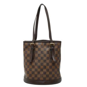 LOUIS VUITTON（ルイ・ヴィトン） ルイ ヴィトン ダミエ グラフィット