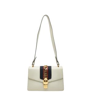 GUCCI（グッチ） 極 美品 オールドグッチ ヴィンテージ グッチプラス