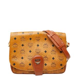 MOSCHINO（モスキーノ） バイカー ジャケット ライダース 斜め