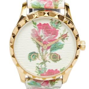 BVLGARI（ブルガリ） ブルガリブルガリ 腕時計 BB23SS クオーツ