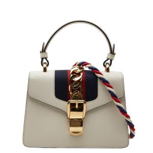 CHANEL（シャネル） ノベルティ ココマーク 斜め掛け ショルダーバッグ
