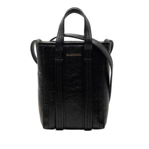 GUCCI（グッチ） バンブー フラワー 花 ハンドバッグ ショルダーバッグ