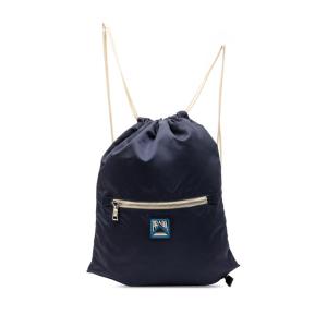 イヴ サンローラン ヴィンテージ YSL カットアウト 斜め掛け ショルダーバッグ レザー レディース YVES SAINT LAURENT 【1-0211129】 SAINT LAURENT - イヴ サンローラン ヴィンテージ YSL カットアウト