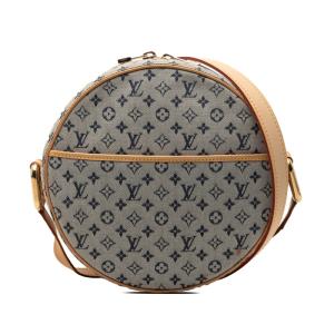 LOUIS VUITTON（ルイ・ヴィトン） ルイ ヴィトン エピ ソルボンヌ
