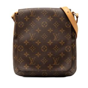 Yves Saint Laurent（イヴ・サンローラン） イヴ サンローラン