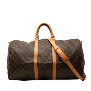 LOUIS VUITTON（ルイ・ヴィトン） ルイ ヴィトン モノグラム シャドウ