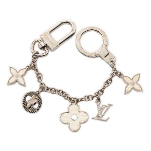 LOUIS VUITTON（ルイ・ヴィトン） ルイ ヴィトン モノグラム リバース