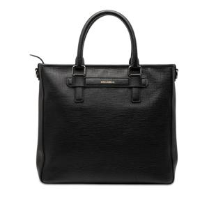 PRADA（プラダ） 三角ロゴプレート 斜め掛け ショルダーバッグ
