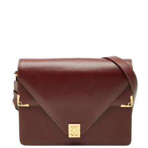 超希少♦️グッチ ヴィンテージ♦️GUCCI♦️カップ&ソーサー　2客セット♦️送料込 org.jpg
