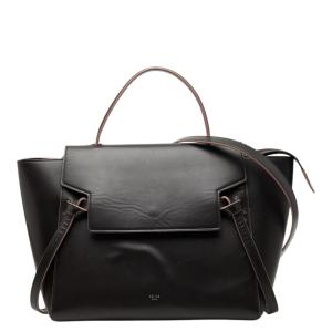 FURLA（フルラ） ジュリア ハンドバッグ ショルダーバッグ 2WAY