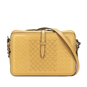 GUCCI（グッチ） GGキャンバス アクセサリーポーチ 07198 ピンク