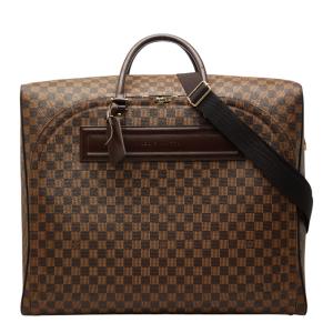 LOUIS VUITTON（ルイ・ヴィトン） ルイ ヴィトン エピ ネオノエBB