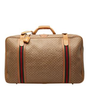 シャネル  ハーフココ キャビアスキンチェーンショルダーバッグ レディース CHANEL（シャネル） ココマーク ハーフムーン チェーンショルダー