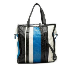 GUCCI（グッチ） オールドグッチ エンブレムロゴ ビジネスバッグ