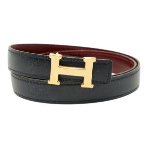 HERMES（エルメス） スカーフ ガヴロッシュ 45 BRIDES de GALA Tartan