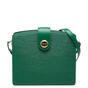 ルイ ヴィトン モノグラムマカサー バスMM 斜め掛け ショルダーバッグ M56715 PVC レディース LOUIS VUITTON 【1-0261991】 LOUIS VUITTON - ルイ ヴィトン モノグラムマカサー バスMM 斜め掛け