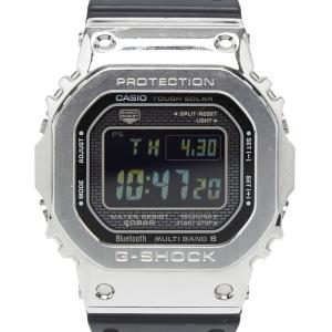 タグホイヤー プロフェッショナル セル 腕時計 S99.215 クオーツ
