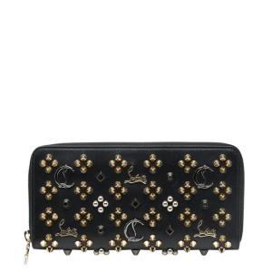 GUCCI グッチ ワンショルダーバッグ 243308 ブラウン レザー GUCCI（グッチ） ワンショルダー バッグ 243308 レザー 黒 : 親切な 玉