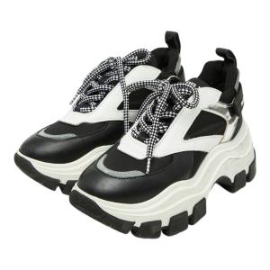 美品 ディオール CDロゴ ビー メッシュ フラット バレエシューズ サイズ37 1/2 ファブリック レディース Dior 【1-0262055】 Dior - 美品 ディオール CDロゴ ビー メッシュ フラット バレエ