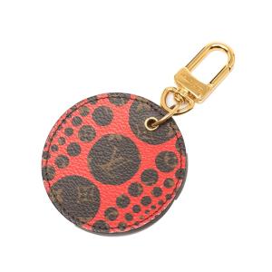 LOUIS VUITTON（ルイ・ヴィトン） ルイ ヴィトン アノクレ ムスクトン