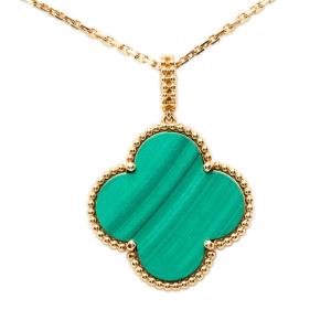 広尾店】美品 ブルガリ BVLGARI ホロスコープ ペンダントトップ 山羊座