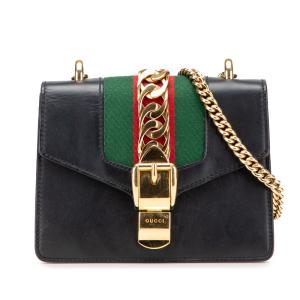 FENDI（フェンディ） ズッカ ハンドバッグ バニティバッグ ショルダー