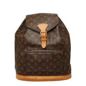 LOUIS VUITTON リトルアルマ M92350 モノグラムサテン 激レア ルイヴィトン アルマ モノグラム 【公式通販】