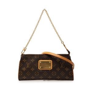 LOUIS VUITTON（ルイ・ヴィトン） ルイ ヴィトン エピ ポシェット