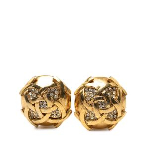 LOUIS VUITTON（ルイ・ヴィトン） ルイ ヴィトン ポルトクレ カラー