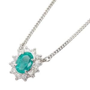 TASAKI（タサキ） フラワー シェル ダイヤモンド D0.02ct K18PG 750 18