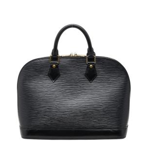 LOUIS VUITTON（ルイ・ヴィトン） ルイ ヴィトン ジェット リーニュ