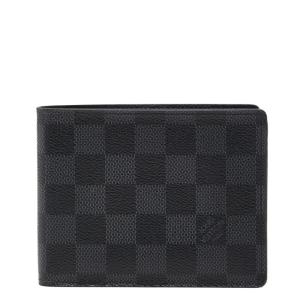 美品 シャネル ココマーク サングラス スクエア グラデーションレンズ 5210-Q プラスチック レザー レディース CHANEL 【1-0259390】 CHANEL - 美品 シャネル ココマーク サングラス スクエア