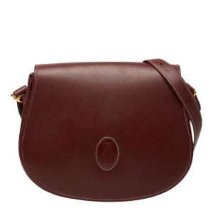 LOUIS VUITTON（ルイ・ヴィトン） ルイ ヴィトン モノグラム