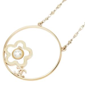 MIKIMOTO（ミキモト） SV925 シルバー 淡水パール3.9〜5.7mm リス