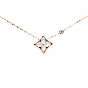 GUCCI（グッチ） ネックレス ドッグタグ ダブルプレート ボール