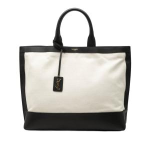 ミュウミュウ ビジューバック ビジュー MiuMiu(ミュウミュウ) バッグ・カバン(レディース