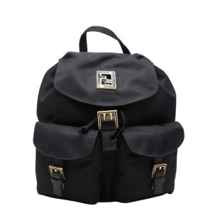 LOUIS VUITTON（ルイ・ヴィトン） ルイ ヴィトン エピ マビヨン バック