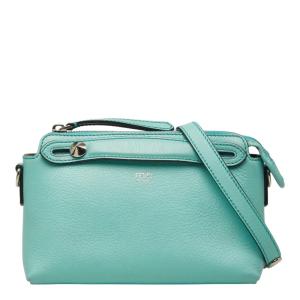 FENDI（フェンディ） プチ トゥージュール ハンドバッグ ショルダー