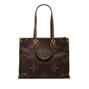 LOUIS VUITTON（ルイ・ヴィトン） ルイ ヴィトン モノグラム キーポル