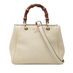 GUCCI（グッチ） GGスプリーム オフィディア 三つ折り財布 523174