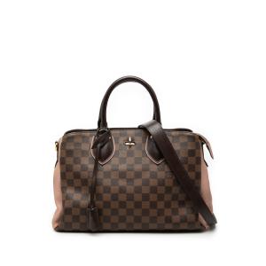 美品 グッチ GGスプリーム オフィディア 三つ折り財布 523174 PVC レディース GUCCI 【228-93131】 GUCCI（グッチ） GGスプリーム オフィディア 三つ折り財布 523174