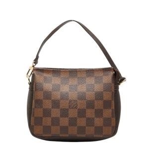 LOUIS VUITTON（ルイ・ヴィトン） ルイ ヴィトン ユタ アコマ ビジネス