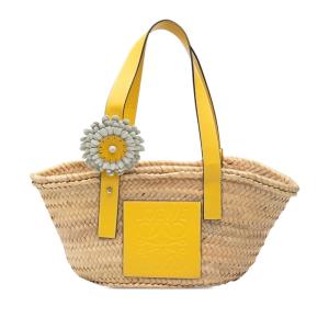 LOUIS VUITTON（ルイ・ヴィトン） ルイ ヴィトン タイガ ブトン ドゥ