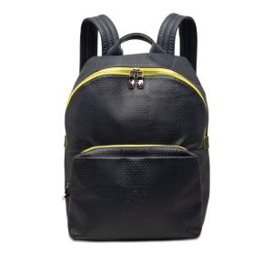 LOUIS VUITTON（ルイ・ヴィトン） M30258 アレックス・バックパック