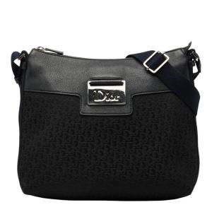 Louis Vuitton エピレザー ビジネスバッグ　クラッチ LOUIS VUITTON（ルイ・ヴィトン） ルイ ヴィトン エピ ポシェット