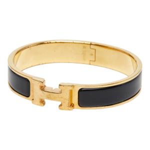 グッチ ダイアナ GGロゴ 二つ折り財布 658244 パイソン バンブー レディース GUCCI 【1-0264886】 GUCCI（グッチ） ダイアナ GGロゴ 二つ折り財布 658244 アイボリー系
