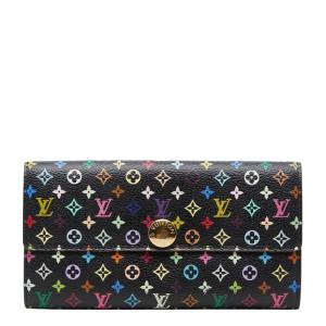 グッチ シルヴィ シェリーライン ショルダーバッグ 421882 レザー レディース GUCCI 【1-0251834】 楽天市場】GUCCI グッチ 421882 シェリーライン シルヴィ スモール