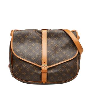 LOUIS VUITTON（ルイ・ヴィトン） ルイ ヴィトン ユタ アコマ ビジネス