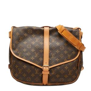 LOUIS VUITTON（ルイ・ヴィトン） ルイ ヴィトン ユタ アコマ ビジネス